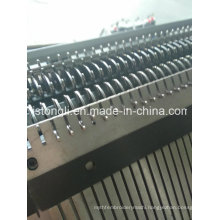 Knitting Needle for Jacquard Knitting Machine